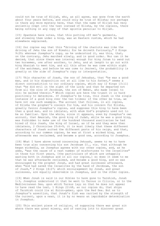 Antiguidades josefo pg2848