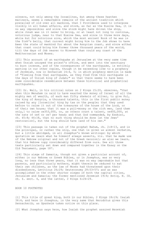 Antiguidades josefo pg2848