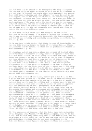 Antiguidades josefo pg2848