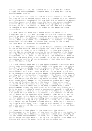 Antiguidades josefo pg2848