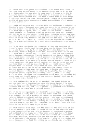 Antiguidades josefo pg2848