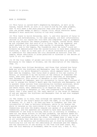 Antiguidades josefo pg2848