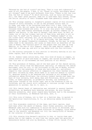 Antiguidades josefo pg2848