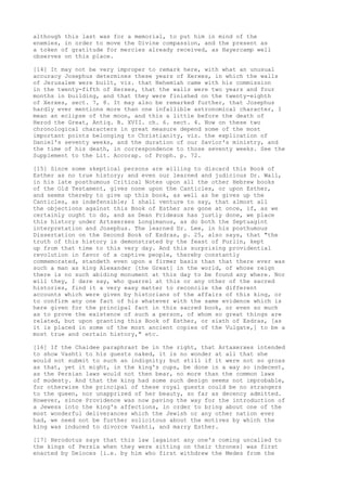 Antiguidades josefo pg2848