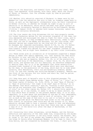 Antiguidades josefo pg2848