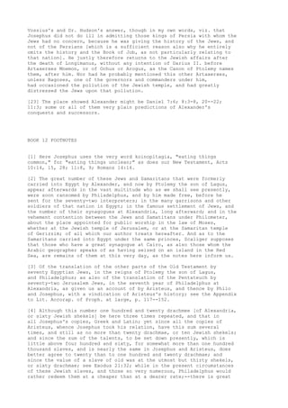 Antiguidades josefo pg2848