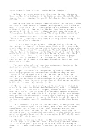 Antiguidades josefo pg2848