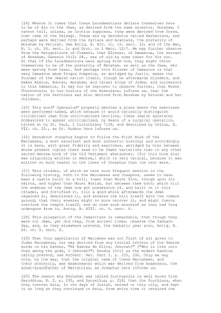 Antiguidades josefo pg2848