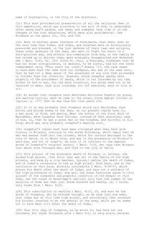 Antiguidades josefo pg2848