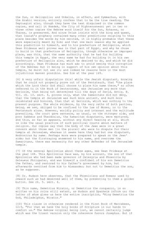 Antiguidades josefo pg2848