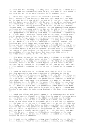 Antiguidades josefo pg2848