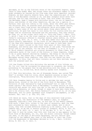 Antiguidades josefo pg2848