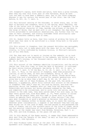 Antiguidades josefo pg2848