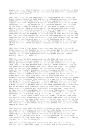 Antiguidades josefo pg2848