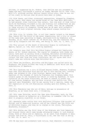 Antiguidades josefo pg2848