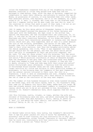 Antiguidades josefo pg2848