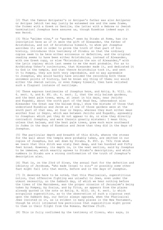 Antiguidades josefo pg2848