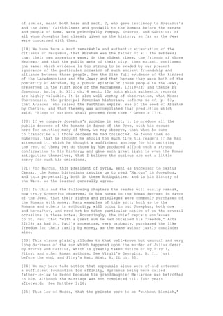 Antiguidades josefo pg2848