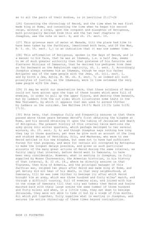 Antiguidades josefo pg2848