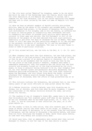 Antiguidades josefo pg2848