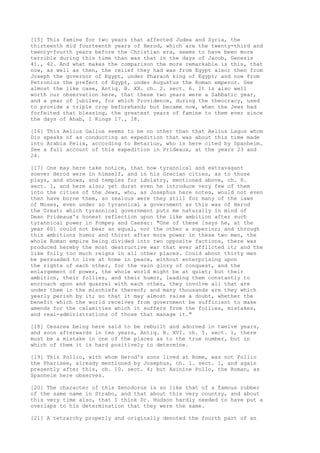 Antiguidades josefo pg2848