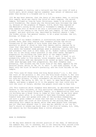 Antiguidades josefo pg2848