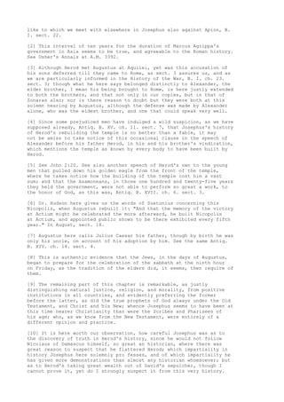 Antiguidades josefo pg2848