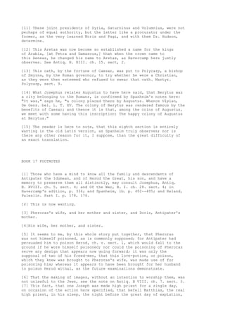 Antiguidades josefo pg2848