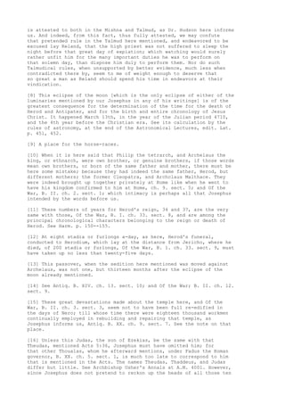 Antiguidades josefo pg2848