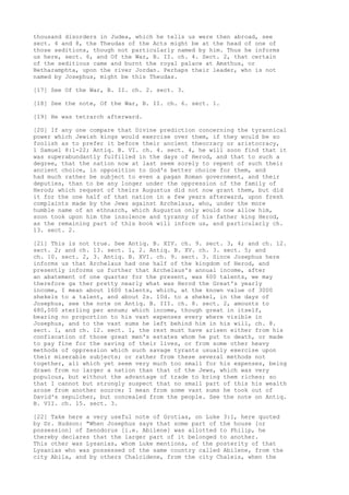 Antiguidades josefo pg2848