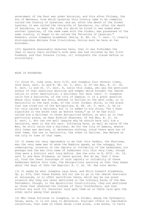 Antiguidades josefo pg2848