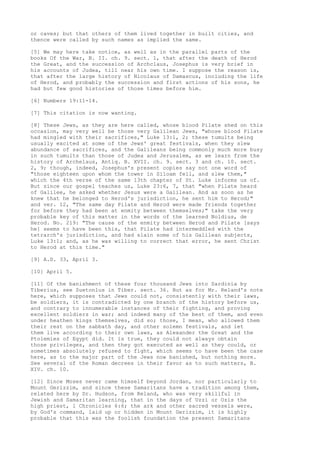 Antiguidades josefo pg2848