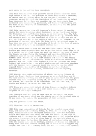 Antiguidades josefo pg2848