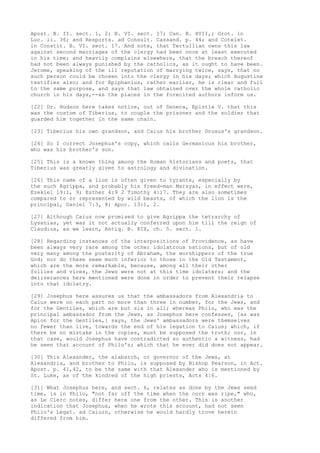 Antiguidades josefo pg2848