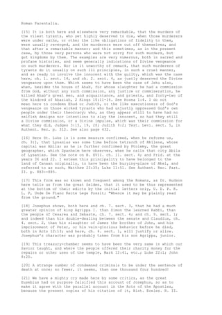 Antiguidades josefo pg2848