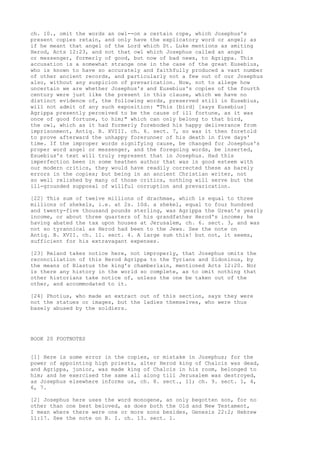 Antiguidades josefo pg2848