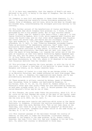 Antiguidades josefo pg2848