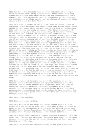 Antiguidades josefo pg2848