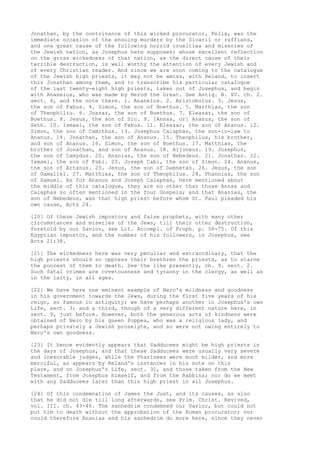 Antiguidades josefo pg2848