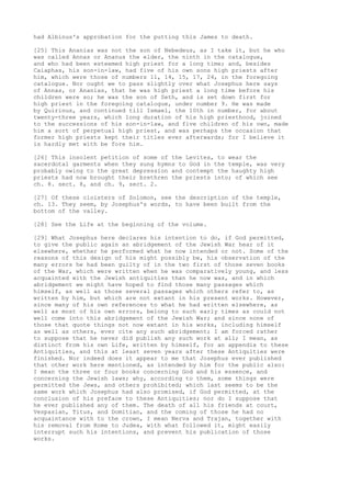 Antiguidades josefo pg2848