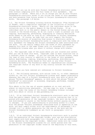 Antiguidades josefo pg2848