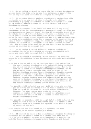 Antiguidades josefo pg2848