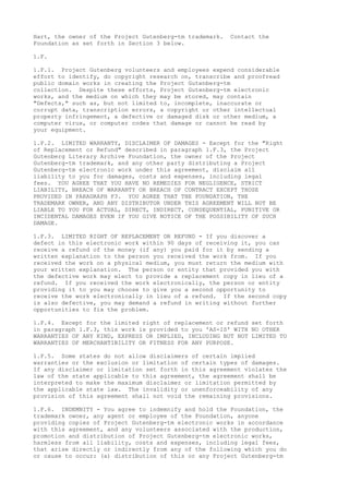 Antiguidades josefo pg2848