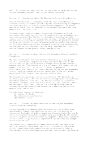 Antiguidades josefo pg2848