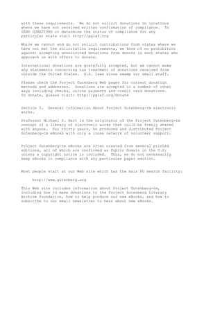 Antiguidades josefo pg2848