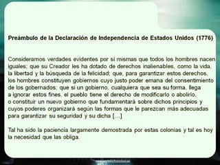 www.profesorfrancisco.es
 