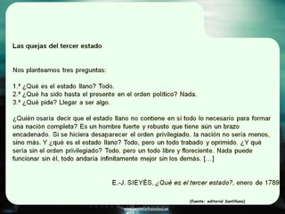 www.profesorfrancisco.es
(fuente: editorial Santillana)
 