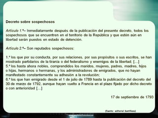 www.profesorfrancisco.es
(fuente: editorial Santillana)
 