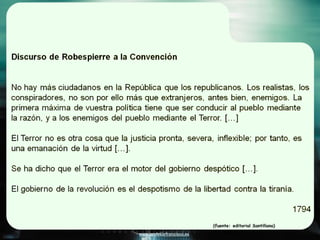 www.profesorfrancisco.es
(fuente: editorial Santillana)
 