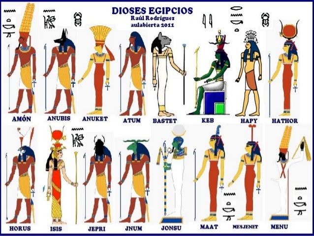 heliopolis heliopolis